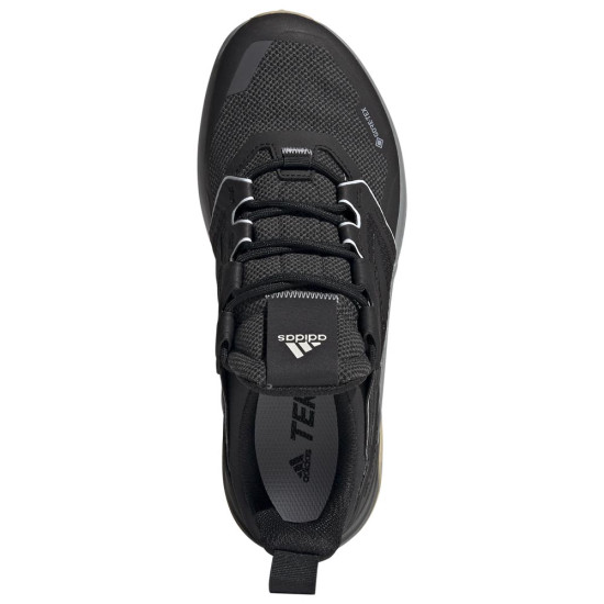 Adidas Terrex Trailmaker GTX W